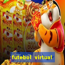 futebol virtual betano dicas